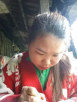 asian-bae online show from 03.14.26