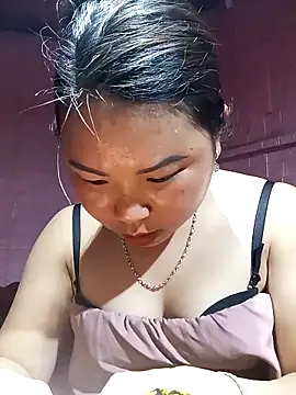 asian-bae online show from 04.04.26