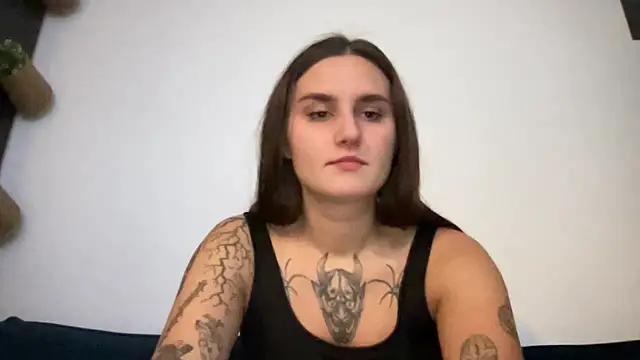 MilaHornyGirl online show from 02.26.26