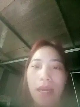 Anna Bellam online show from 02.25.26