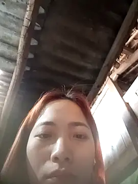 Anna Bellam online show from 02.27.26