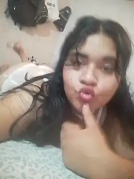 Orianamzn21 online show from 03.15.26