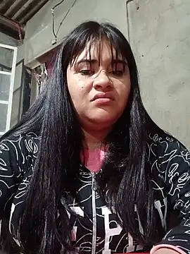 Orianamzn21 online show from 06.13.26