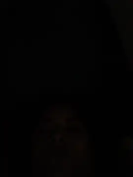 Orianamzn21 online show from 06.25.26