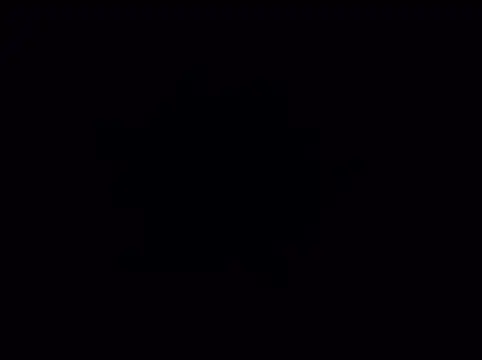 Snapshot of dacotax chatting on 02.25.26 dacotax online show from 02.25.26