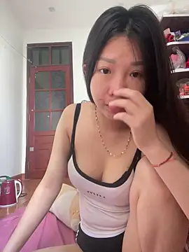 Miumieu2 online show from 03.10.26