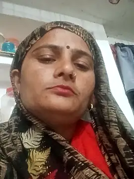 Snapshot of Manesakoli36 chatting on 02.24.26 Manesakoli36 online show from 02.24.26