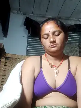 Manesakoli36 online show from 03.17.26