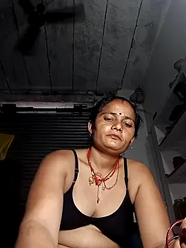 Manesakoli36 online show from 04.15.26