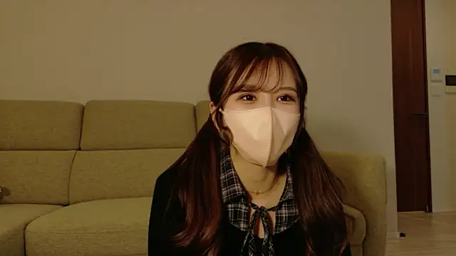 Snapshot of ranchan__ chatting on 03.10.26 ranchan online show from 03.10.26