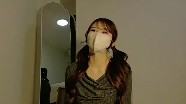 Snapshot of ranchan__ chatting on 03.14.26 ranchan online show from 03.14.26