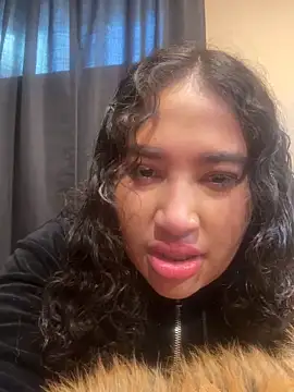 BunnyYT online show from 02.27.26