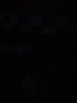 Snapshot of BunnyYT chatting on 06.05.26 BunnyYT online show from 06.05.26