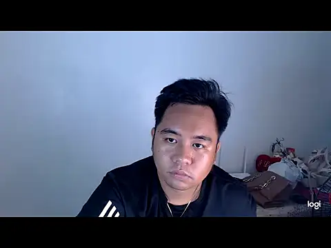 cutejohn online show from 02.28.26