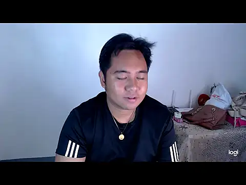 cutejohn online show from 03.14.26