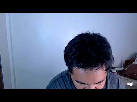 Snapshot of cutejohn chatting on 04.17.26 cutejohn online show from 04.17.26