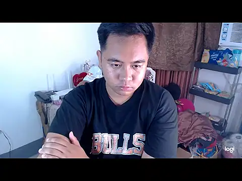 Snapshot of cutejohn chatting on 05.01.26 cutejohn online show from 05.01.26