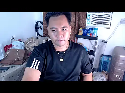 Snapshot of cutejohn chatting on 05.04.26 cutejohn online show from 05.04.26