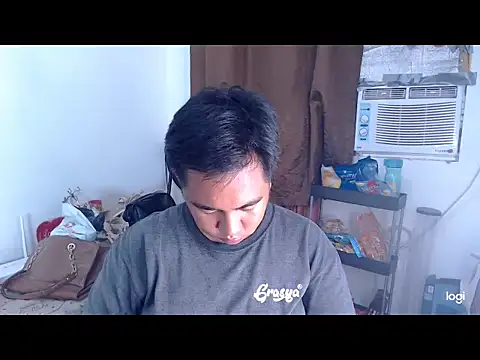 Snapshot of cutejohn chatting on 05.07.26 cutejohn online show from 05.07.26