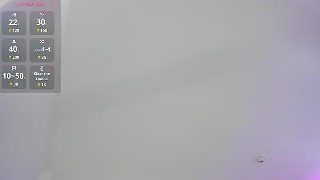 Snapshot of Yasmin_cute chatting on 05.25.26 Yasmin cute online show from 05.25.26