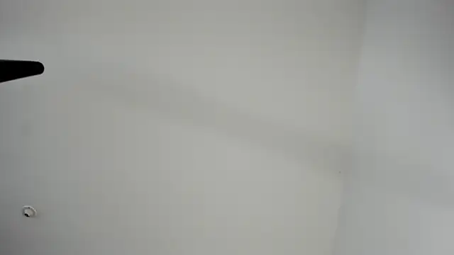 Snapshot of Yasmin_cute chatting on 05.26.26 Yasmin cute online show from 05.26.26
