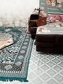 your-charu online show from 03.17.26