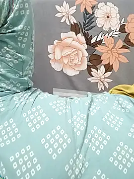 your-charu online show from 04.16.26