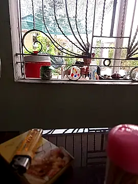 Snapshot of hungdecu chatting on 03.02.26 hungdecu online show from 03.02.26