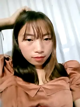 Xuka-xx online show from 05.03.26