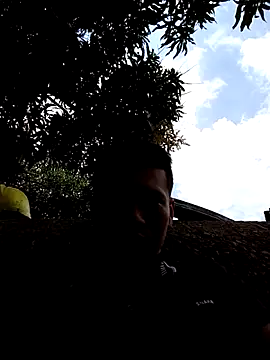 Snapshot of Emiliortr5678 chatting on 02.23.26 Emiliortr5678 online show from 02.23.26