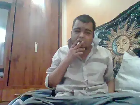 skey321 online show from 04.02.26