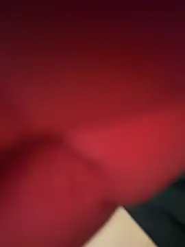 jesus-31 online show from 02.28.26