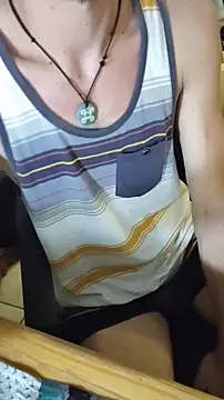 UncutGoonerBro online show from 03.24.26