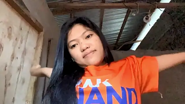 WillenaMatusik online show from 02.24.26