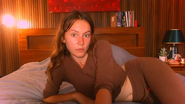 Maha Lakshmi online show from 04.06.26