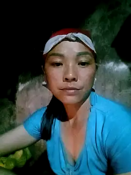 Snapshot of elen8800 chatting on 02.28.26 elen8800 online show from 02.28.26