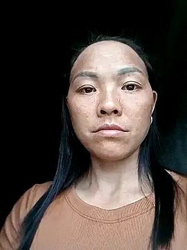 elen8800 online show from 03.04.26