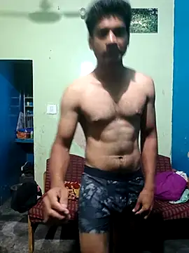 freakingcock27 online show from 04.11.26