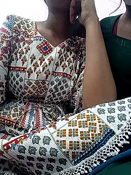 Snapshot of mahi_55q chatting on 02.23.26 mahi 55q online show from 02.23.26