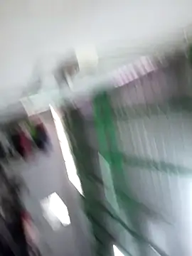 Snapshot of magicmovemen chatting on 02.23.26 magicmovemen online show from 02.23.26