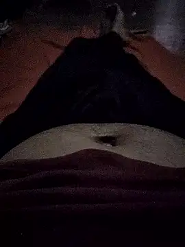 Snapshot of magicmovemen chatting on 02.24.26 magicmovemen online show from 02.24.26