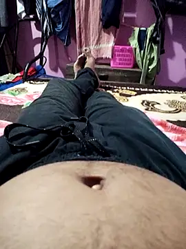 magicmovemen online show from 05.21.26