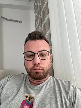 Snapshot of berkay977 chatting on 02.23.26 berkay977 online show from 02.23.26