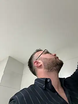 Snapshot of berkay977 chatting on 03.01.26 berkay977 online show from 03.01.26