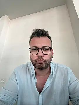 berkay977 online show from 07.03.26