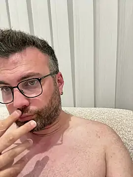 berkay977 online show from 07.24.26