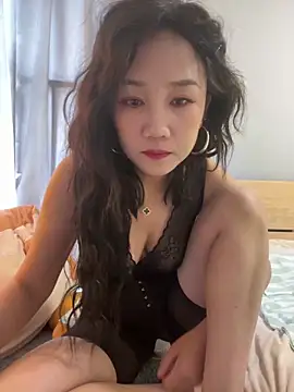 xiaoya-cc online show from 02.26.26