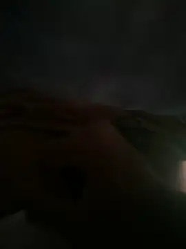 Alon8888 online show from 02.23.26