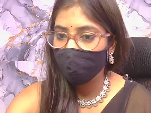 Snapshot of Aayesha-queen chatting on 06.05.26 Aayesha-queen online show from 06.05.26