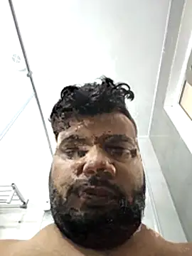 bigcockharsh01 online show from 04.03.26